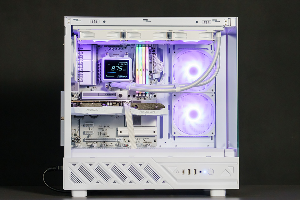 【AIO】Concept - 9